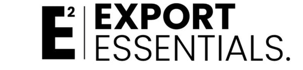 Export Essential